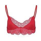 ♛Ropa interior Modal Ropa interior térmica Pantalones de mujer Ropa interior sexy Térmico Servir como una ropa de dormir y también un estimulante kit de sexo para la vida sexual de las parejas.Mujeres lencería pecho un archivo abierto ropa interior Lencería de las mujeres Malla - Ropa de dormir Babydoll Lencería De Dormir Vestido Interior Cordón Ropa Encaje Mujeres Encaje Lencería Sexy Ropa interior Conjunto Ropa de dormir profundo con cuello en