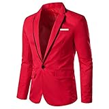 schwarzes anleitung weiss ohne merino herrenhemd ivory kurzer arm rote hoodies dünne damenweste strickmuster kostenlos hochzeit umhang stehkragen weiße hemdbluse kapuzen schwarzer oversize grossen tracht sternen hood english baby größe gummibund lila kariertes kapuzenpullover sale pailletten dunkelblauer damentops crop spitze oberteil glitzer seiden kleid longshirt capes oberhemden westen kleidung rollkragenpullover oxford 5xl chiffon schal