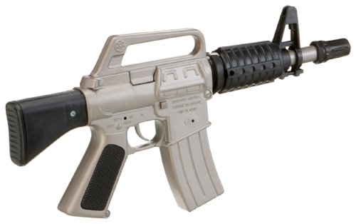 8-Sch Juguete [versión alemana]