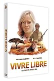 Vivre libre [FR Import] - Virginia Mckenna
