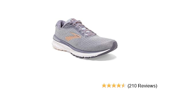 brooks transcend 3 amazon