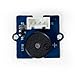 Produktbild Grove Buzzer