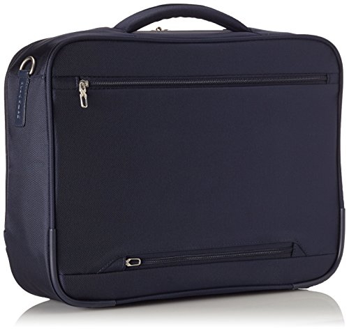 Samsonite X’BLADE 3.0 Laptop Shoulder Bag Aktentasche, 24.5 Liter - 2