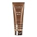VITA LIBERATA Body Blur Instant HD Skin Finish Latte Light 100 ml