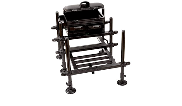 browning black line seat box