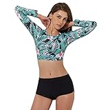 figurformende badeanzüge damen bikinis damen bademode günstig bademode shorts damen bademode hotpants damen bademode marken damen badeslip damen sunflair bademode bademode damen push up bademode cup a bikini damen weiß bademode ab 50 bademode trends 2019 badeanzug grün damen badeanzug und bikini in einem maritim bademode damen bikini badeshorts damen damen badepants badeanzug damen cup a badeanzug damen