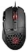 Produktbild Tt Esports Ventus Z Gaming Maus (Avago Laser Sensor, mit einer Auflösung von bis zu 11000 DPI)