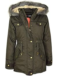 giacca mizuno militare