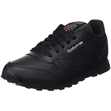 reebok classic amazon