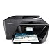 Produktbild HP Officejet PRO 6970 Multifunktionsgerät