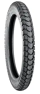 Metro Conti Sumo 3.00-18 Tube-Type Bike Tyre,Rear