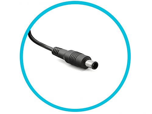 Netzteil für Samsung NP300V5A Serie (90 Watt original) - 4