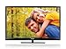 Philips 56 cm (22 inches) 22PFL3758/V7 Full HD LED TV (Black) RS.9910.00