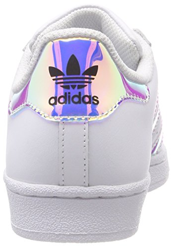 adidas superstar 35.5