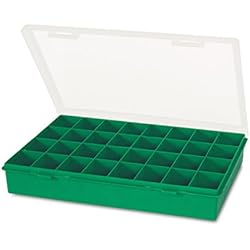 Tayg - Estuche nº 13-32