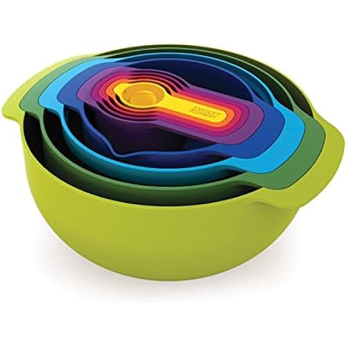 Amazon.fr cul de poule Casseroles, Plats & Pâtisserie Cuisine