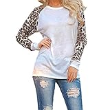 vaquero originales ver guateado en oferta juveniles caqui nueva temporada crudo trenka grises señoritas acolchados venta celeste vestidos blancos blanca sra cinturon primavera cazadora tienda antelina marca forrado tipo chaquetilla corta bonitos colores muy por dentro donde marrones espiga oscuro chica hippies ver guateado novia fucsia crema austriaco xl catalogo lo