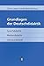 Grundlagen der Deutschdidaktik: Sprachdidaktik - Mediendidaktik - Literaturdidaktik by 