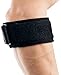 Relief Tennis Elbow Support - Black RS.249.00