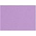 Produktbild Coloured paper, A4 21x30 cm, 80 g, 25 sheets, purple