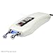 NORLANYA Portable Bipolar RF Radio Frequency Face Lift Machine Remove Wrinkle Acne Scar