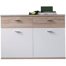 Suchergebnis auf Amazon.de für: schuhschrank haengend