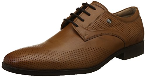 Men Randal Formal Shoes