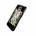 Produktbild Galaxy S5 (I9600) Hülle Samsung Galaxy S5 (I9600) Anime Girl Schutz Schutzhülle für ED Hardy, Case tasche Galaxy S5 Cover für ED Hardy - Samsung S5 (I9600) Fall-Abdeckung [Motiv Männer Liebe]