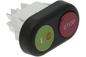 Piedini Regolabili - De Rosa Napoli - Foto 10