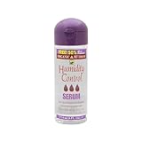ORS Humidity Control 177 ml