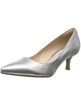 Clarks Aquifer Soda Damen Pumps