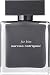 Produktbild PARFÜM FÜR MANN NARCISO RODRIGUEZ FOR HIM 100 ML EDT 3,3 OZ 100ML EAU DE TOILETTE SPRAY 100% ORIGINAL