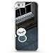 Produktbild iPhone 5C cover case Glossolalla Buy Viagra Online With Guaranteed Lowest Prices Free Delivery