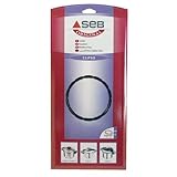 Tefal 792350 Dichtungsring für Clipso