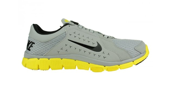 nike supreme training