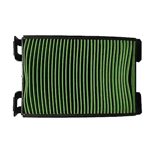 Royalrider Motorcycle & Scooter Air Filter Compatible for Honda CBR 250 CC