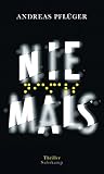 Image de Niemals: Thriller (Jenny Aaron 2)