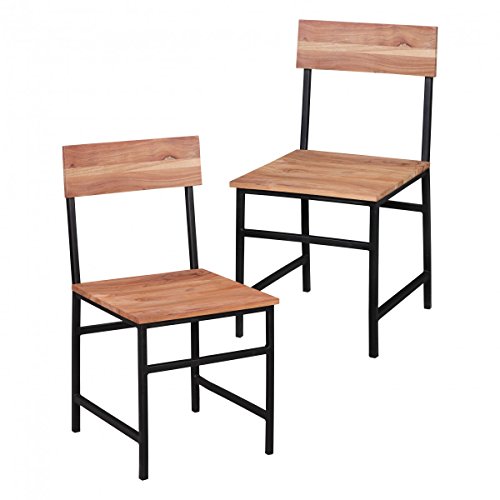 quelle esszimmerstuhl - Bestseller Shop für Möbel und Einrichtungen