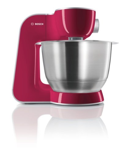 Imagen 4 de Bosch Styline Colour MUM5