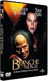 Blanche Neige - Le plus horrible des contes
