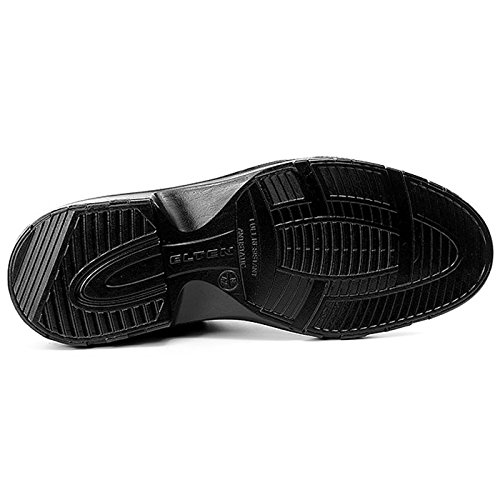 Elten Officer/71307 Sicherheitshalbschuh - 6