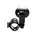 Produktbild ONEVER Lenkrad Knopf Spinner, Universal Fit Lenkrad Power Ball Griff f¨¹r Auto Fahrzeug