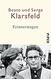 Erinnerungen by
