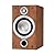 Tannoy Mecury V1i Mini Monitor, Due Vie con Reflex Frontale, Acero prezzo scontato su Polaris Audio Hi Fi