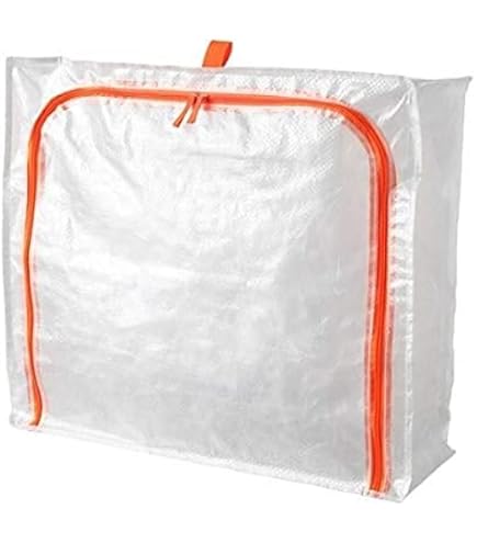 Ikea Dimpa Rangement Sac Plastique Ikea Avec Fermeture Pansements