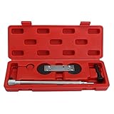 Timing Kit passend für 1.2 / 1.4TFSi und 1.4 / 1.6FSi Motoren.