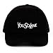 Produktbild FGHJKV Papa Hut Baseball Cap Set Palme Beleuchtet Mac Miller Falle Akatsuki Kanye Rose Pizza Saitama Majin Buu Snapback   YSL