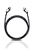 Price comparison product image Oehlbach Shape Magic High-Speed HDMI Cable