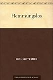 Hemmungslos by 