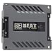 Produktbild Banda BEAT3001 Digitalverstärker Mono Full Range 1x 3900W RMS bei 1 Ohm